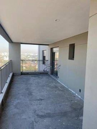 Imagem Cobertura com 3 Quartos à Venda, 266 m² em Butantã - São Paulo Imagem Cobertura com 3 Quartos à Venda, 266 m² em Butantã - São Paulo