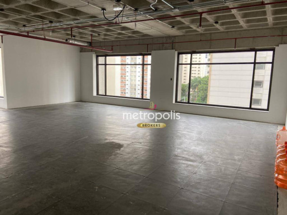 Imagem Imóvel para Alugar, 185 m² em Indianópolis - São Paulo Imagem Imóvel para Alugar, 185 m² em Indianópolis - São Paulo