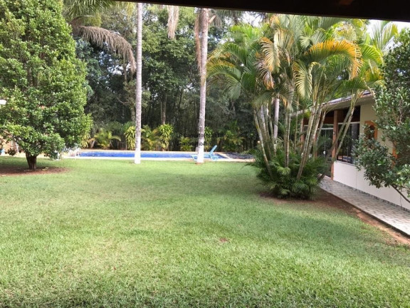 Imagem Imóvel com 3 Quartos à Venda, 300 m² em Chácara Portal Das Estâncias - Bragança Paulista Imagem Imóvel com 3 Quartos à Venda, 300 m² em Chácara Portal Das Estâncias - Bragança Paulista