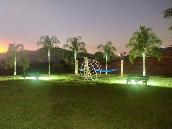 Imagem Terreno à Venda, 1.014 m² em Tanque - Atibaia