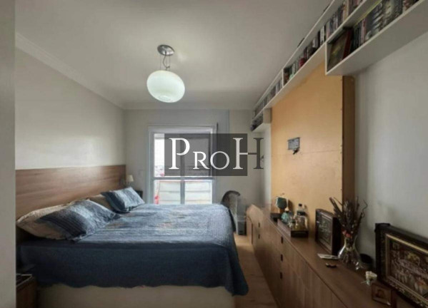 Imagem Apartamento com 3 Quartos à Venda, 106 m² em Santo Antônio - São Caetano Do Sul Imagem Apartamento com 3 Quartos à Venda, 106 m² em Santo Antônio - São Caetano Do Sul