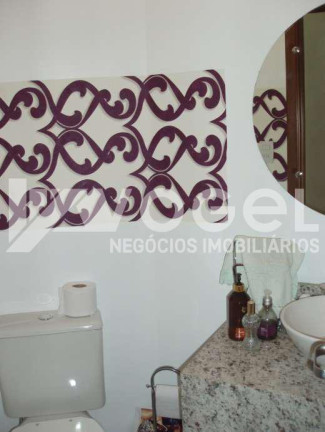 Imagem Casa com 2 Quartos à Venda, 512 m² em Pinheiro - Sao Leopoldo Imagem Casa com 2 Quartos à Venda, 512 m² em Pinheiro - Sao Leopoldo