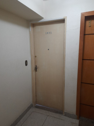 Imagem Apartamento com 2 Quartos à Venda,  em Madureira - Rio De Janeiro
