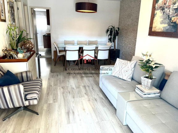 Imagem Apartamento com 2 Quartos à Venda, 104 m² em Campo Belo - São Paulo Imagem Apartamento com 2 Quartos à Venda, 104 m² em Campo Belo - São Paulo