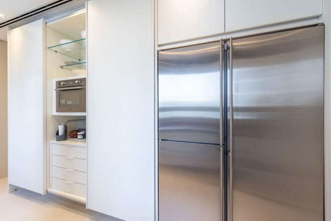 Imagem Apartamento com 3 Quartos à Venda, 456 m² em Jardim Europa - São Paulo Imagem Apartamento com 3 Quartos à Venda, 456 m² em Jardim Europa - São Paulo