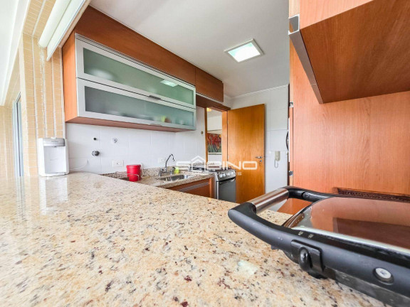 Imagem Apartamento com 3 Quartos à Venda, 105 m² em Riviera De São Lourenço - Bertioga