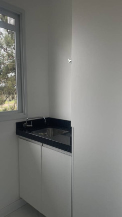 Imagem Apartamento com 3 Quartos para Alugar, 143 m² em Canasvieiras - Florianópolis