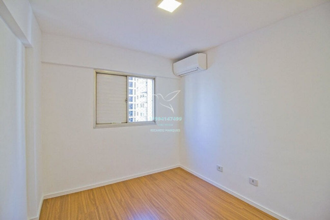 Imagem Apartamento com 2 Quartos à Venda, 61 m² em Vila Olímpia - São Paulo Imagem Apartamento com 2 Quartos à Venda, 61 m² em Vila Olímpia - São Paulo