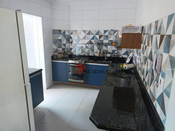 Imagem Apartamento com 2 Quartos à Venda, 86 m² em Tupi - Praia Grande Imagem Apartamento com 2 Quartos à Venda, 86 m² em Tupi - Praia Grande