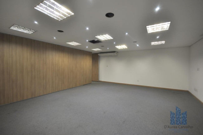 Imagem Imóvel Comercial para Alugar, 1.970 m² em água Branca - São Paulo Imagem Imóvel Comercial para Alugar, 1.970 m² em água Branca - São Paulo
