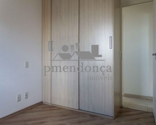 Imagem Apartamento com 2 Quartos à Venda, 61 m² em Barra Funda - São Paulo Imagem Apartamento com 2 Quartos à Venda, 61 m² em Barra Funda - São Paulo