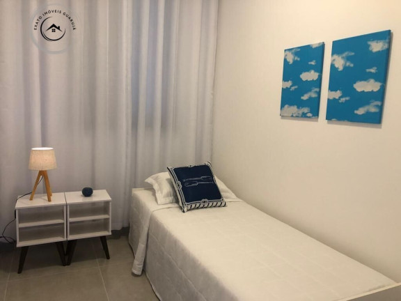 Imagem Apartamento com 3 Quartos à Venda, 85 m² em Centro - Guarujá Imagem Apartamento com 3 Quartos à Venda, 85 m² em Centro - Guarujá