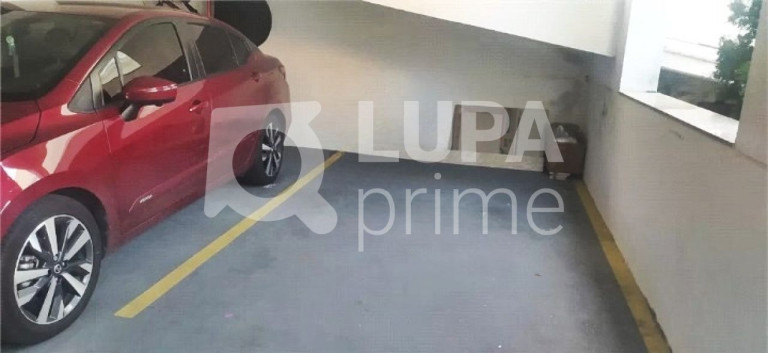 Imagem Casa com 2 Quartos à Venda, 77 m² em Tucuruvi - São Paulo