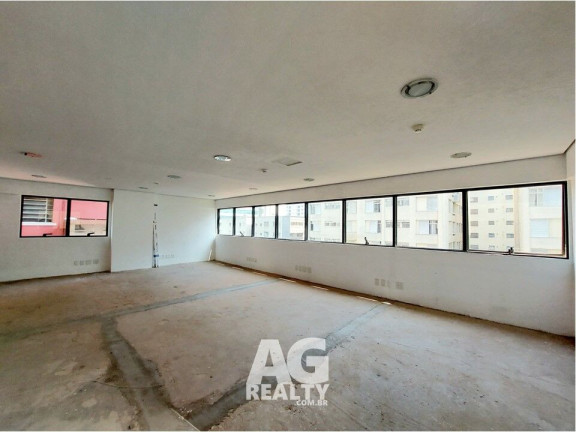 Imagem Sala Comercial para Alugar, 280 m² em Jardim Paulista - São Paulo Imagem Sala Comercial para Alugar, 280 m² em Jardim Paulista - São Paulo