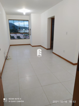 Imagem Apartamento com 1 Quarto à Venda, 46 m² em Camobi - Santa Maria
