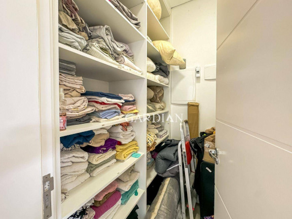 Imagem Sobrado com 3 Quartos à Venda, 427 m² em Jardim Residencial Helvétia Park I - Indaiatuba