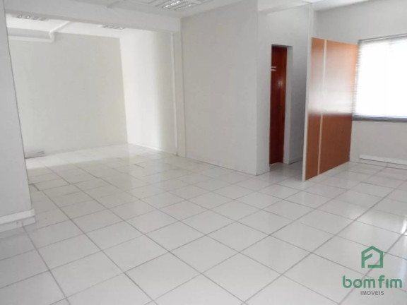 Imagem Sala Comercial para Alugar, 100 m² em Menino Deus - Porto Alegre Imagem Sala Comercial para Alugar, 100 m² em Menino Deus - Porto Alegre