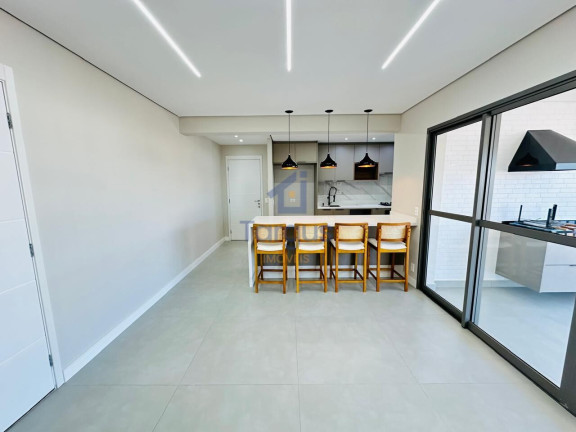 Imagem Apartamento com 3 Quartos à Venda, 121 m² em Vila Independência - São Paulo Imagem Apartamento com 3 Quartos à Venda, 121 m² em Vila Independência - São Paulo