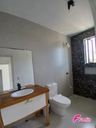 Imagem Casa com 2 Quartos à Venda, 100 m² em Ingleses Do Rio Vermelho - Florianópolis Imagem Casa com 2 Quartos à Venda, 100 m² em Ingleses Do Rio Vermelho - Florianópolis