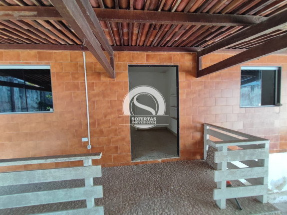 Imagem Casa com 4 Quartos para Alugar, Imagem Casa com 4 Quartos para Alugar,