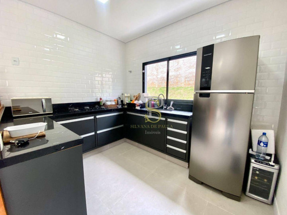 Imagem Casa com 3 Quartos à Venda, 144 m² em Terra Preta - Mairiporã Imagem Casa com 3 Quartos à Venda, 144 m² em Terra Preta - Mairiporã