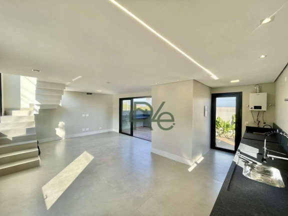 Imagem Casa com 3 Quartos à Venda, 119 m² em Terra Nobre - Cotia Imagem Casa com 3 Quartos à Venda, 119 m² em Terra Nobre - Cotia