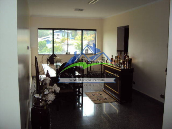 Imagem Casa com 4 Quartos à Venda, 500 m² em Vila Petrópolis - Atibaia Imagem Casa com 4 Quartos à Venda, 500 m² em Vila Petrópolis - Atibaia