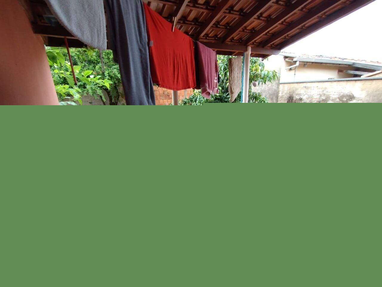 Imagem Casa com 2 Quartos à Venda,  em Parque Nossa Senhora Das Dores - Limeira