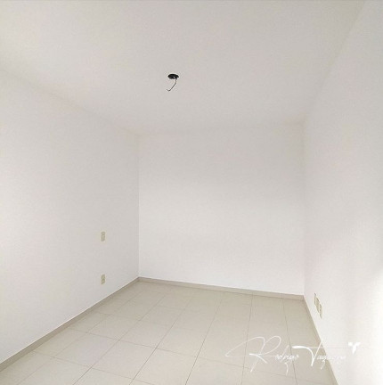 Imagem Apartamento com 2 Quartos à Venda, 53 m² em Jardim Das Esmeraldas - Goiânia