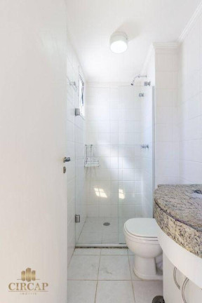 Imagem Apartamento com 3 Quartos à Venda, 130 m² em Vila Pompeia - São Paulo