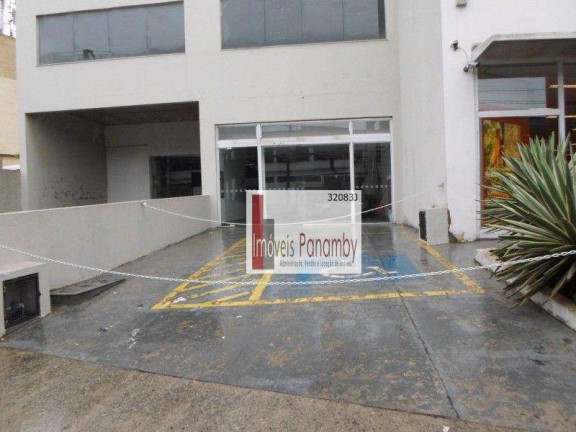 Imagem Galpão à Venda ou Locação, 552 m² em Planalto - São Bernardo Do Campo Imagem Galpão à Venda ou Locação, 552 m² em Planalto - São Bernardo Do Campo