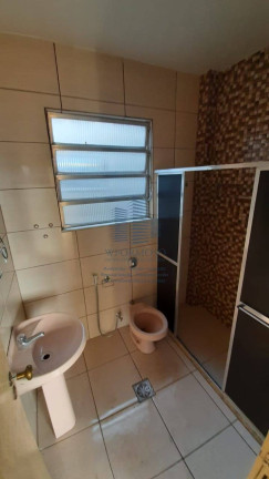Imagem Apartamento com 2 Quartos à Venda, 85 m² em Rocha Miranda - Rio De Janeiro Imagem Apartamento com 2 Quartos à Venda, 85 m² em Rocha Miranda - Rio De Janeiro
