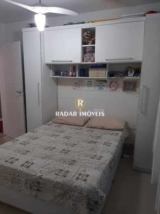 Imagem Casa com 3 Quartos à Venda, 100 m² em Jardim Excelsior - Cabo Frio
