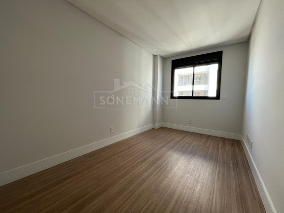 Imagem Apartamento com 2 Quartos à Venda, 87 m² em Agronômica - Florianópolis Imagem Apartamento com 2 Quartos à Venda, 87 m² em Agronômica - Florianópolis