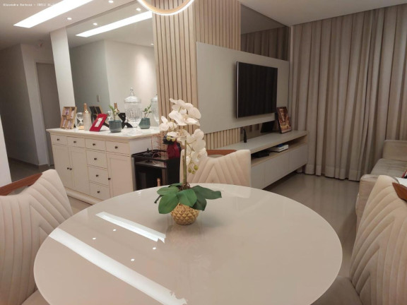Imagem Apartamento com 2 Quartos à Venda, 87 m² em Pina - Recife