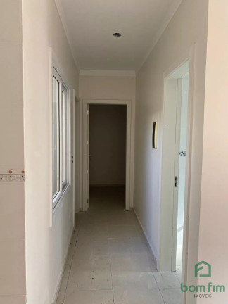 Imagem Casa com 2 Quartos à Venda, 60 m² em Olaria - Canoas