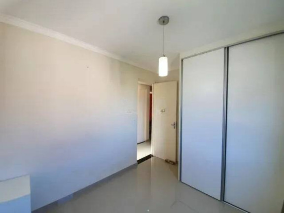 Imagem Apartamento com 2 Quartos à Venda, 48 m² em Sítios Frutal - Valinhos Imagem Apartamento com 2 Quartos à Venda, 48 m² em Sítios Frutal - Valinhos