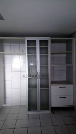 Foto do imóvel Apartamento à Venda, 180 m² em Nossa Senhora Das Graças - Manaus