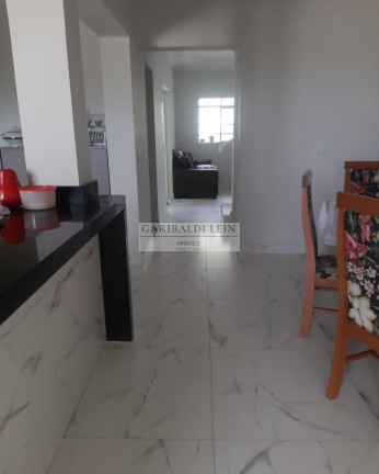 Imagem Casa com 4 Quartos à Venda, 200 m² em Parque  Residencial Vida Nova - Campinas