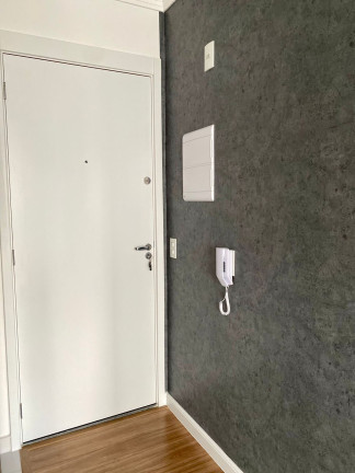 Imagem Apartamento com 1 Quarto à Venda, 28 m² em Consolação - São Paulo Imagem Apartamento com 1 Quarto à Venda, 28 m² em Consolação - São Paulo