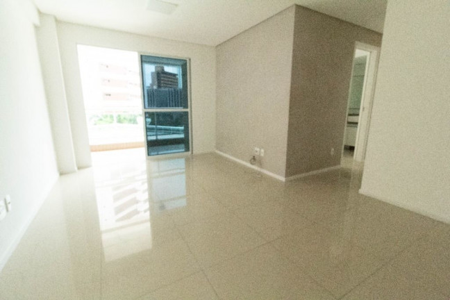 Imagem Apartamento com 3 Quartos à Venda, 73 m² em Meireles - Fortaleza Imagem Apartamento com 3 Quartos à Venda, 73 m² em Meireles - Fortaleza
