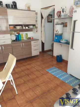 Imagem Casa com 2 Quartos à Venda, em Jd. Florida - Jacareí Imagem Casa com 2 Quartos à Venda, em Jd. Florida - Jacareí