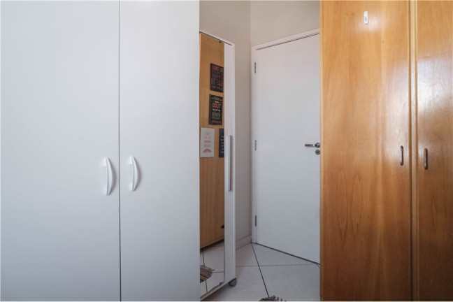 Imagem Imóvel com 2 Quartos à Venda, em Sacomã - São Paulo Imagem Imóvel com 2 Quartos à Venda, em Sacomã - São Paulo