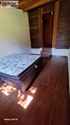Imagem Chácara com 3 Quartos à Venda, 580 m² em Jardim Estância Brasil - Atibaia Imagem Chácara com 3 Quartos à Venda, 580 m² em Jardim Estância Brasil - Atibaia