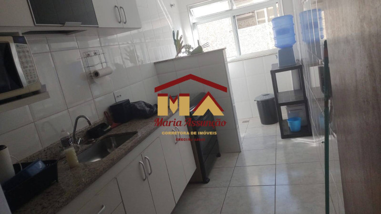 Imagem Apartamento com 4 Quartos à Venda, 188 m² em Braga - Cabo Frio Imagem Apartamento com 4 Quartos à Venda, 188 m² em Braga - Cabo Frio