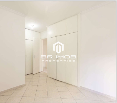 Imagem Imóvel com 2 Quartos à Venda, 104 m² em Moema - São Paulo Imagem Imóvel com 2 Quartos à Venda, 104 m² em Moema - São Paulo