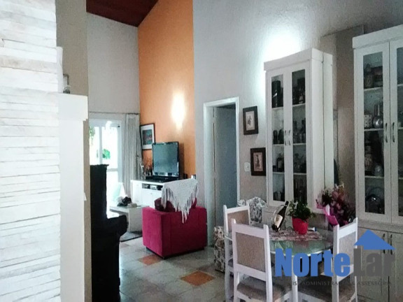 Imagem Casa de Condomínio com 3 Quartos à Venda, 500 m² em Jardim Imperial Hills Iii - Arujá Imagem Casa de Condomínio com 3 Quartos à Venda, 500 m² em Jardim Imperial Hills Iii - Arujá