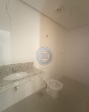 Imagem Apartamento com 2 Quartos à Venda, 53 m² em Monte Alegre - Montes Claros Imagem Apartamento com 2 Quartos à Venda, 53 m² em Monte Alegre - Montes Claros