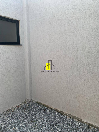 Imagem Casa com 3 Quartos à Venda, 88 m² em Residencial Antares - Taubaté Imagem Casa com 3 Quartos à Venda, 88 m² em Residencial Antares - Taubaté