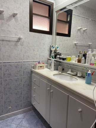 Imagem Apartamento com 3 Quartos à Venda, 120 m² em água Rasa - São Paulo Imagem Apartamento com 3 Quartos à Venda, 120 m² em água Rasa - São Paulo
